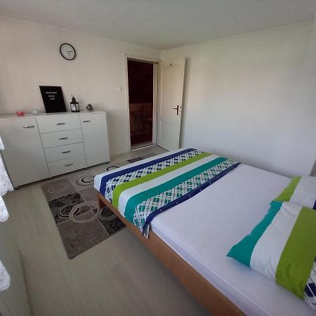 Apartment Maida Dubrave Gornje Luaran gambar