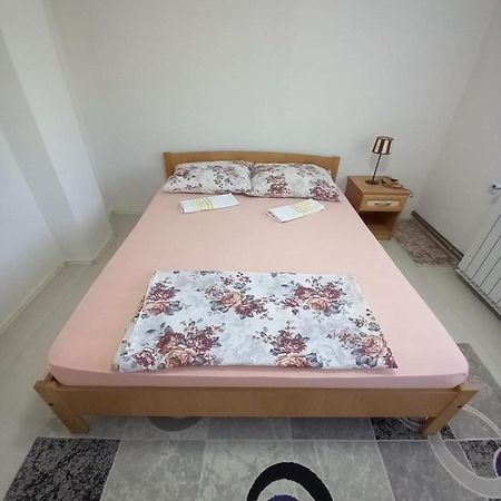 Apartment Maida Dubrave Gornje Luaran gambar