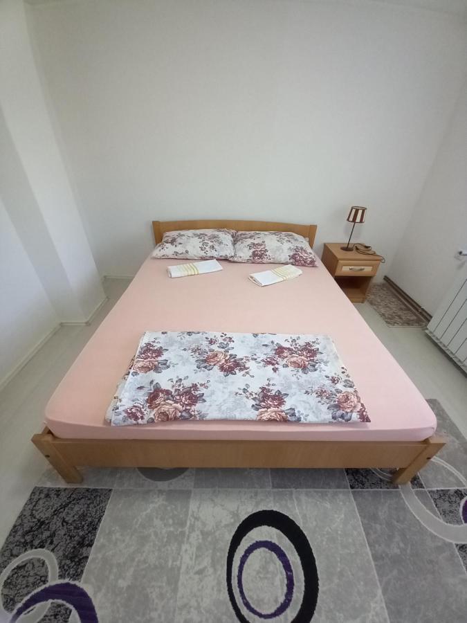 Apartment Maida Dubrave Gornje Luaran gambar